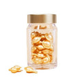Ceramide Skin Barrier Repairing Facial Serum Capsules