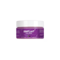 Eggplant Clay Mask - Pore Cleansing & Oil Control Face Mask (100g)