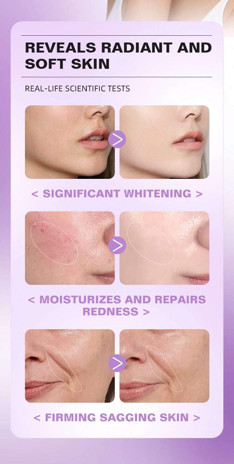 Mooyam Grape Seed Capsule Cream - Antioxidant Hydrating Moisturiser 50g
