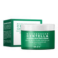 IREV Madagascar Centella Sleeping Pack Face Cream - Overnight Moisture Care