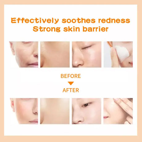 Kimsly Korean Facial Mask Sheets (6 Pack)