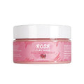 Kimsly Rose Clay Mask - Hydrating & Comforting Face Mask (100g)