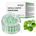 Mooyam Centella Asiatica Capsule Cream - Soothing & Hydrating 50g