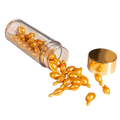 Snail Repair Serum Capsules - Skin Recovery Care