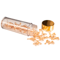 Squalane + Peptide Serum Capsules