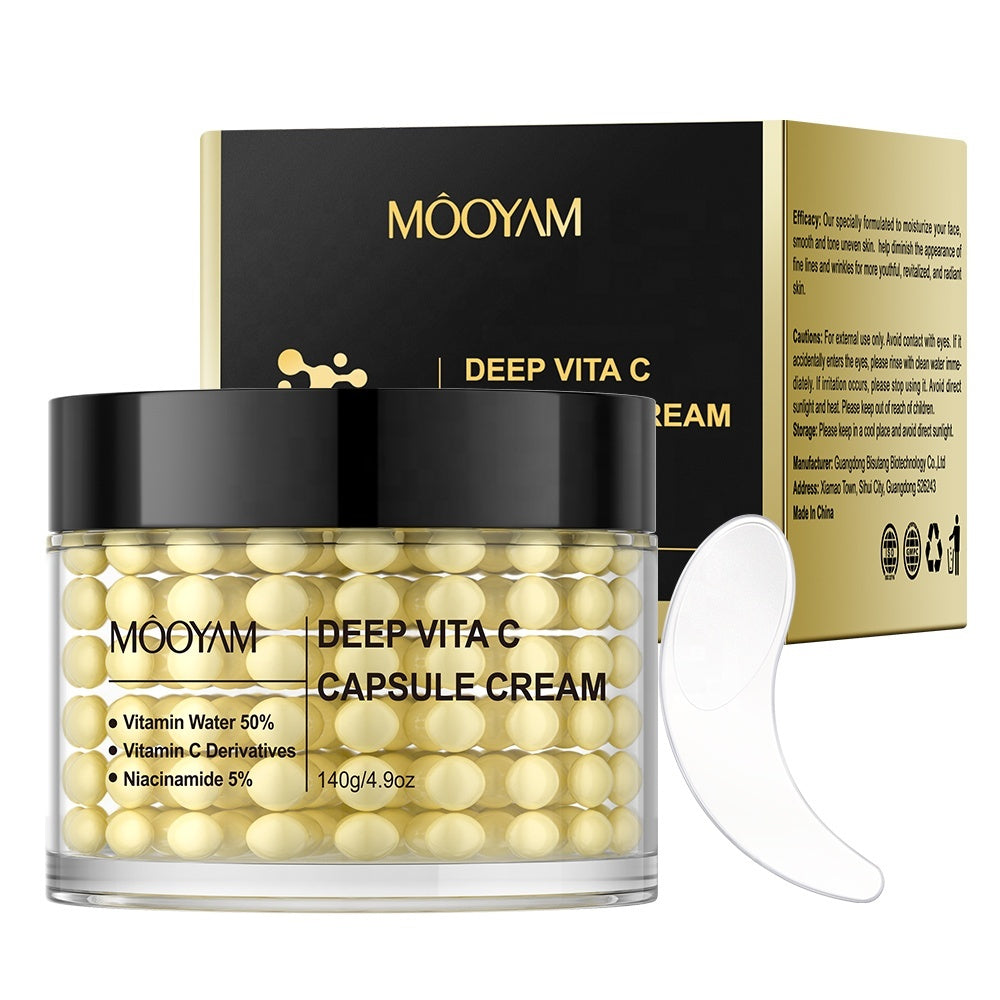 mooyam 14