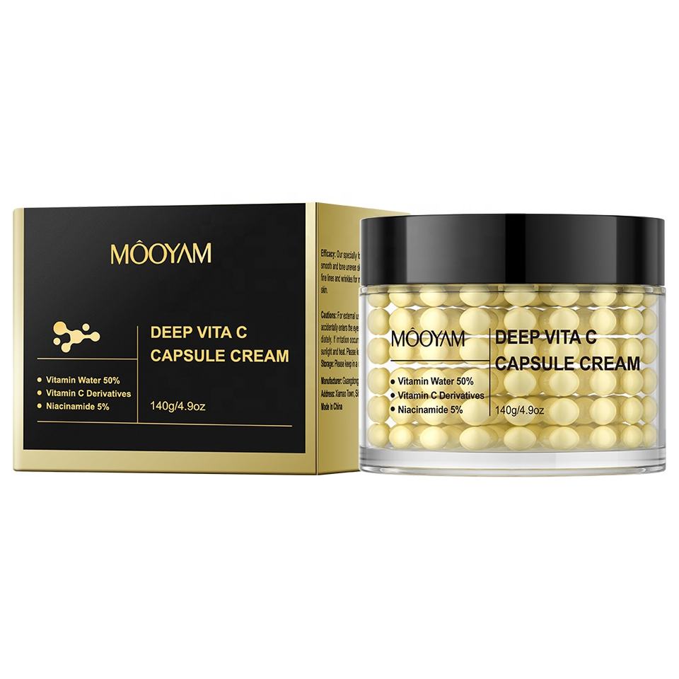 mooyam 18