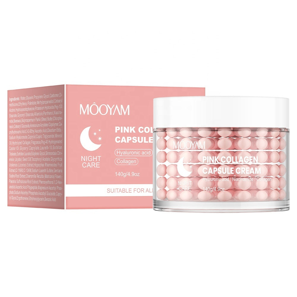 mooyam 22
