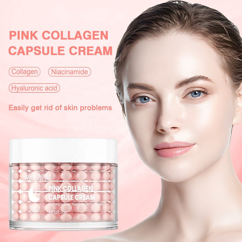 mooyam 26